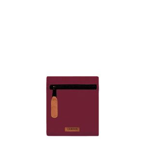 Petite pochette BagPockets 15 cm Place de la Palud Petite pochette BagPockets 15 cm Place de la Palud