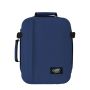 Sac à dos cabine Classic Tech 28 Litres format A4 Navy