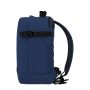Sac à dos cabine Classic Tech 28 Litres format A4 Navy