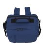 Sac à dos cabine Classic Tech 28 Litres format A4 Navy
