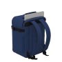 Sac à dos cabine Classic Tech 28 Litres format A4 Navy