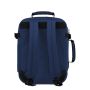 Sac à dos cabine Classic Tech 28 Litres format A4 Navy