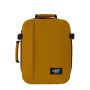 Sac à dos cabine Classic Tech 28 Litres format A4 Orange Chill