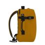 Sac à dos cabine Classic Tech 28 Litres format A4 Orange Chill