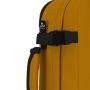 Sac à dos cabine Classic Tech 28 Litres format A4 Orange Chill