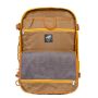 Sac à dos cabine Classic Pro 42 Litres Orange Chill