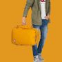 Sac à dos cabine Classic Pro 42 Litres Orange Chill