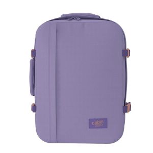 Sac à dos cabine Classic 44 Litres Smokey Violet Sac à dos cabine Classic 44 Litres Smokey Violet