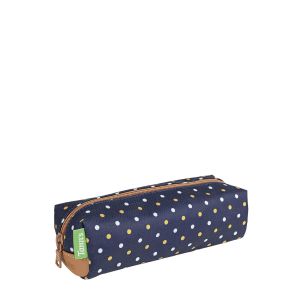 Trousse Simple Imaginaire 21 cm Faustine Trousse Simple Imaginaire 21 cm Faustine