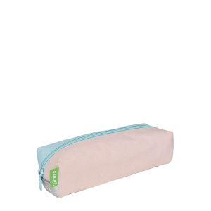 Trousse Simple Vacances d'Été 21 cm Mia Trousse Simple Vacances d'Été 21 cm Mia