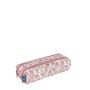 Trousse double Cyrillus 21 cm Capucine