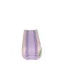 Trousse double Imaginaire 21 cm Diana