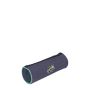 Trousse Ronde Animal Totem 23 cm Anthony