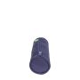 Trousse Ronde Imaginaire 23 cm Louna