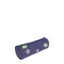 Trousse Ronde Imaginaire 23 cm Louna