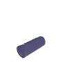 Trousse Ronde Imaginaire 23 cm Louna
