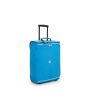 Sac de voyage cabine à roues Teagan C 55 cm Eager Blue