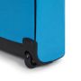 Sac de voyage cabine à roues Teagan C 55 cm Eager Blue