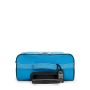 Sac de voyage cabine à roues Teagan C 55 cm Eager Blue