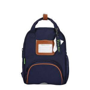 Sac à dos XS A Toute Vitesse 29 cm Camille