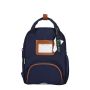 Sac à dos XS A Toute Vitesse 29 cm Camille