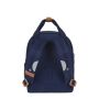 Sac à dos XS A Toute Vitesse 29 cm Camille