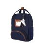 Sac à dos XS A Toute Vitesse 29 cm Camille