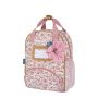 Sac à dos XS Cyrillus 29 cm Capucine