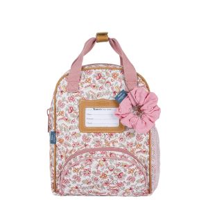 Sac à dos XS Cyrillus 29 cm Capucine