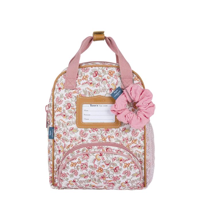 Sac à dos XS Cyrillus 29 cm Capucine