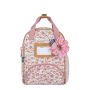 Sac à dos XS Cyrillus 29 cm Capucine