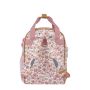 Sac à dos XS Cyrillus 29 cm Capucine