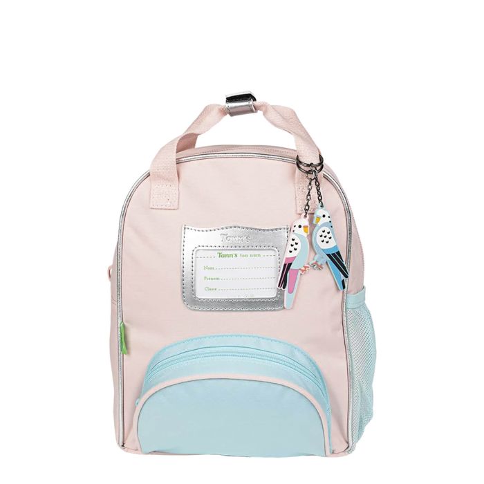 Sac à dos XS Vacances d'Été 29 cm Mia