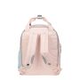 Sac à dos XS Vacances d'Été 29 cm Mia
