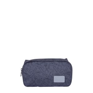 Sac banane Une Brillante Collection 19cm Owen