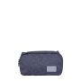 Sac banane Une Brillante Collection 19cm Owen