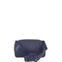 Sac banane Une Brillante Collection 19cm Owen
