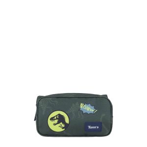 Sac banane Une Brillante Collection 19cm Timothée