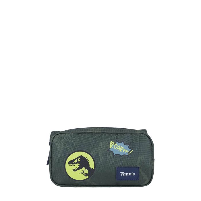 Sac banane Une Brillante Collection 19cm Timothée