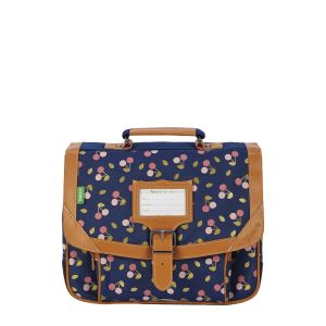 Cartable maternelle Vacances d'Été 32 cm Alexa Cartable maternelle Vacances d'Été 32 cm Alexa