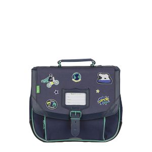 Cartable maternelle Animal Totem 32 cm Anthony Cartable maternelle Animal Totem 32 cm Anthony