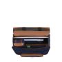 Cartable maternelle Imaginaire 32 cm Faustine