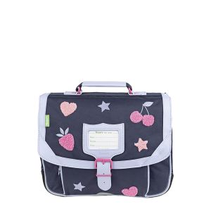 Cartable maternelle Vacances d'Été 32 cm Juliette Cartable maternelle Vacances d'Été 32 cm Juliette