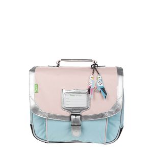Cartable maternelle Vacances d'Été 32 cm Mia Cartable maternelle Vacances d'Été 32 cm Mia