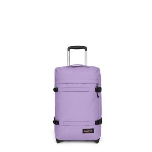 Valise cabine souple Transit'R S 51 cm Lavender Lilac Valise cabine souple Transit'R S 51 cm Lavender Lilac
