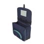 Cartable scolaire Animal Totem 35 cm Anthony