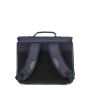 Cartable scolaire Animal Totem 35 cm Anthony
