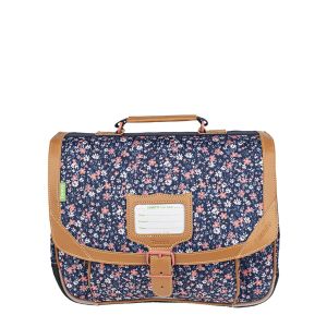 Cartable scolaire Vacances d'Été 35 cm Ava Cartable scolaire Vacances d'Été 35 cm Ava