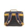 Cartable scolaire Imaginaire 35 cm Faustine