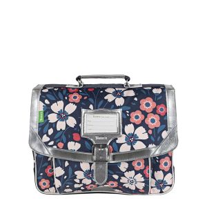 Cartable scolaire Envie d'Évasion 35 cm Floriane Cartable scolaire Envie d'Évasion 35 cm Floriane